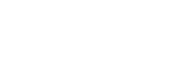 FLOW