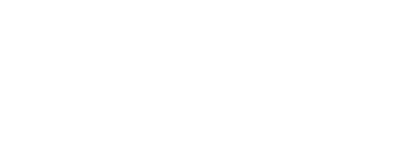 FURY