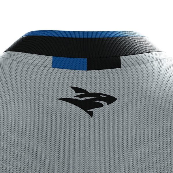 Remera Team 2022 Blanca - Imagen 3